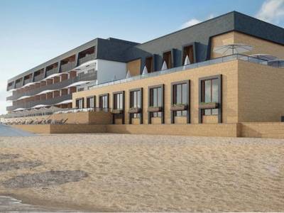 Riviera Holiday Club - Hotel Nympha