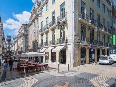 161 Norte Guesthouse