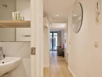 Inside Barcelona Apartments Vidreria