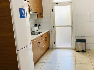 APTBCN Apartments Super Balmes