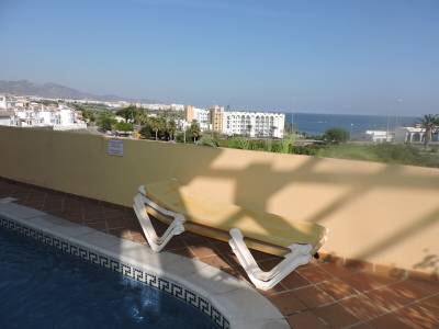 El Olivar de Punta Lara