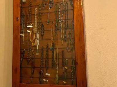 Antique Hostel Budget Hotel Istanbul