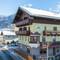 Sporthotel Kitz