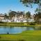Praia D´el Rey Golf & Beach Resort - The Village