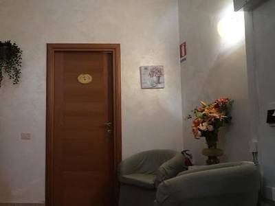 Bed & Breakfast Le Quattro Meraviglie