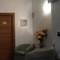 Bed & Breakfast Le Quattro Meraviglie