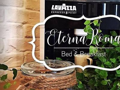Eterna Roma