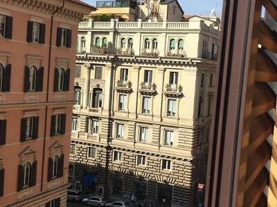 Relais Conte di Cavour