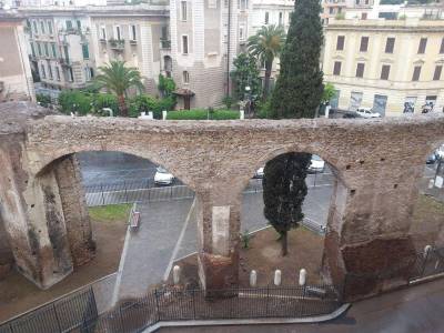 Appartamento Privato Giuseppe