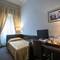 Bellesuite Rome