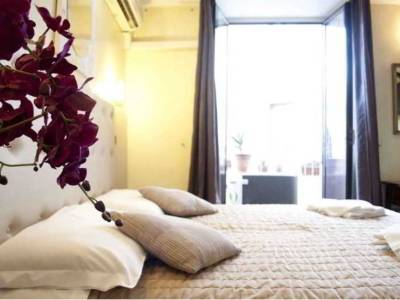 Residenza San Pantaleo