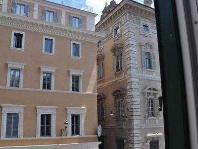 Navona Suites