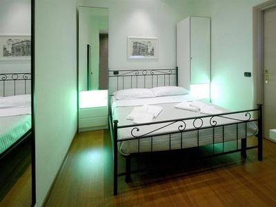 La Residenza dell´Angelo