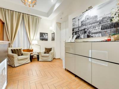 Residenza Roma