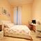 Rome Center Rooms