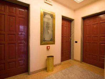 Residence de la Gare