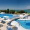 Valamar Tamaris Resort - Casa Palma