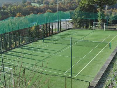 Carpediem Assisi Living Club