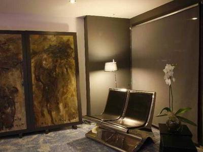 Samm - Boutique Class