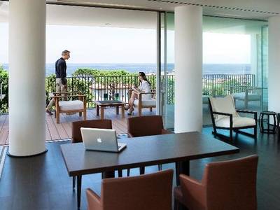 Principe Forte Dei Marmi