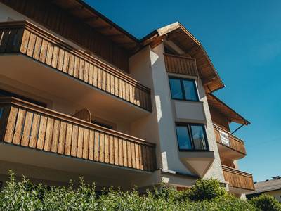 Stadtvilla Boutique Hotel Garni 