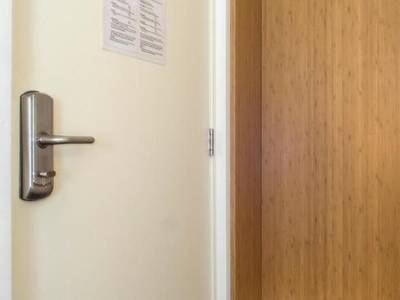 Hotel Restaurant Larende