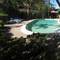 Tradewinds McLeod Holiday Apartments