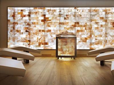 Parc Hotel Miramonti Völs am Schlern