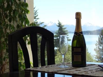 Altuen Hotel Suites & Spa