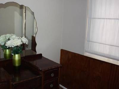 Karoopark Guest House