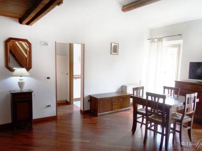 Locanda Della Biscia