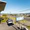 Lake Taupo Motor Inn