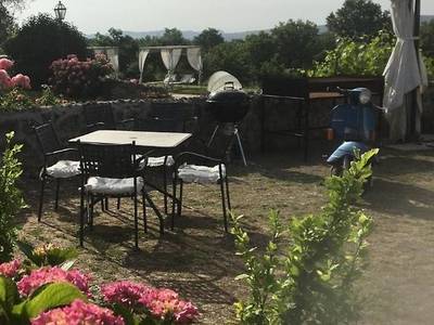 La Canonica di San Michele