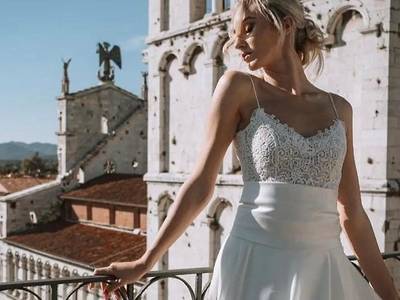 Palazzo Rocchi Bed & Breakfast