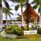 Sheraton Denarau Villas