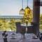 Sopot Marriott Resort & Spa