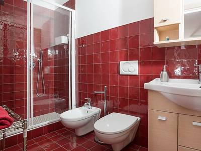 De Maria House Bed & Breakfast