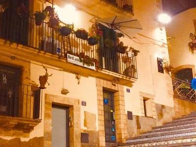 Tre Metri Sopra il Cielo