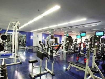 Plaza Hotel Buenos Aires