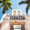 Marriott Stanton South Beach
