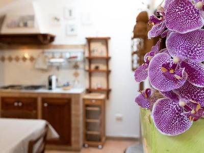 Valentina Bed & Breakfast