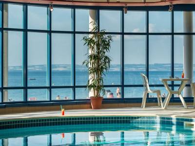 Les Résidences d'Armor