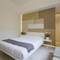 Santacroce Luxury Rooms