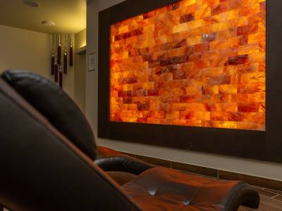 Hotel Principi di Piemonte Sestriere