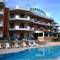 Panorama Hotel & Apartments