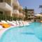 Santa Caterina Resort & Spa