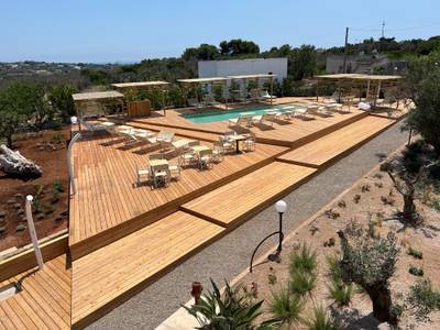 Volito Hotel & Resort