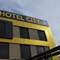 Hotel City Maribor