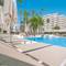 COOEE Anamar Suites 