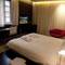 Templers Boutique Hotel